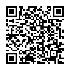 QR Code for bitcoin:bitcoin:bitcoin:bitcoin:bitcoin:bitcoin:3H8sofuzN9muLekMt93XCVfLm6beHoJQBp