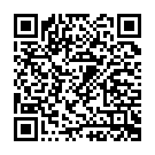 QR Code for bitcoin:bitcoin:bitcoin:bitcoin:bitcoin:bitcoin:3H8vTarooo4zMSbAVmfHsTNB1MN9dmrDGM
