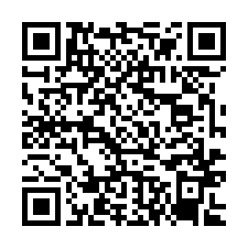 QR Code for bitcoin:bitcoin:bitcoin:bitcoin:bitcoin:bitcoin:3H9FMJSr7bpVtc5jGZe8eDM1n1NHfbagCJ