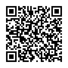 QR Code for bitcoin:bitcoin:bitcoin:bitcoin:bitcoin:bitcoin:3H9iQfEGTYkjDkDsF12DLhEYUTfKuEE7iN