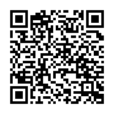 QR Code for bitcoin:bitcoin:bitcoin:bitcoin:bitcoin:bitcoin:3HA44SJEnmybUrguJtMUaCKBaA4V4VG4F8
