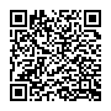 QR Code for bitcoin:bitcoin:bitcoin:bitcoin:bitcoin:bitcoin:3HA6C6nq18tQHfv2gBKzTLcEx2emYgucPC