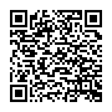QR Code for bitcoin:bitcoin:bitcoin:bitcoin:bitcoin:bitcoin:3HA6ibTw87TGZMtm9Dk523z2dFtSvuD3LC