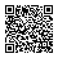 QR Code for bitcoin:bitcoin:bitcoin:bitcoin:bitcoin:bitcoin:3HA9m2ABRQCLYuZa7a4jqrsPPBnNDazCZu