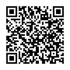 QR Code for bitcoin:bitcoin:bitcoin:bitcoin:bitcoin:bitcoin:3HACAxFFs2nXoopqHmM13MFGkBPNDA8BzT