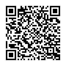 QR Code for bitcoin:bitcoin:bitcoin:bitcoin:bitcoin:bitcoin:3HASdvrBdRmutK4AcYXmZ6CjHC1HydqcSe