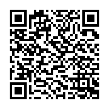 QR Code for bitcoin:bitcoin:bitcoin:bitcoin:bitcoin:bitcoin:3HAWCewf86ySSMdWU9BvY19nRFSWwZT7F3