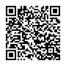 QR Code for bitcoin:bitcoin:bitcoin:bitcoin:bitcoin:bitcoin:3HAcLueH79MyEf89kDpBDaSACWdVZ1qXMN