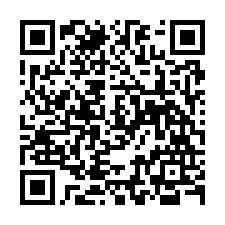 QR Code for bitcoin:bitcoin:bitcoin:bitcoin:bitcoin:bitcoin:3HAfPto2ed57rmRKjtJB8mGFtoirQeWE9g