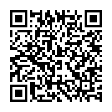 QR Code for bitcoin:bitcoin:bitcoin:bitcoin:bitcoin:bitcoin:3HAjkwK8THgrqKyEAc3VvCjCyvmMgeUWUp