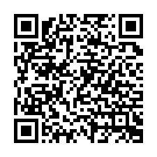 QR Code for bitcoin:bitcoin:bitcoin:bitcoin:bitcoin:bitcoin:3HApD3VaXJprnyuhhGb9AxgqbmtgTUp3Uh
