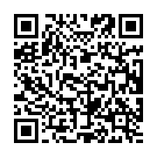 QR Code for bitcoin:bitcoin:bitcoin:bitcoin:bitcoin:bitcoin:3HAtLiyQxrdPgP2PARiuTVfb32Z96tAnJt