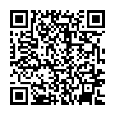 QR Code for bitcoin:bitcoin:bitcoin:bitcoin:bitcoin:bitcoin:3HAuAjMWAXyQeNtwqXdVrSLmDajeZBkoYf