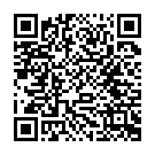 QR Code for bitcoin:bitcoin:bitcoin:bitcoin:bitcoin:bitcoin:3HBAUc4eUNmkrmTFVSueBkyi6j9c1saNv4