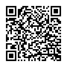 QR Code for bitcoin:bitcoin:bitcoin:bitcoin:bitcoin:bitcoin:3HBEi2PemZbRUfdefzWxp2gJsAAyGoW5aA