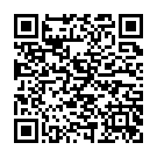 QR Code for bitcoin:bitcoin:bitcoin:bitcoin:bitcoin:bitcoin:3HBJVKYrXpTb7UGLLR6dmMTw6P7SjbRCma