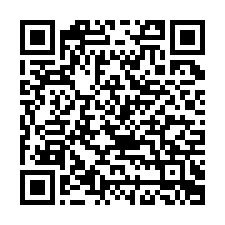 QR Code for bitcoin:bitcoin:bitcoin:bitcoin:bitcoin:bitcoin:3HBLjMpscGWNfxacdixjZGZC7wJPLxjA7w