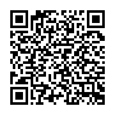QR Code for bitcoin:bitcoin:bitcoin:bitcoin:bitcoin:bitcoin:3HBWjhr7wjDQrsxPtSCesEtpmQLAXo37MX