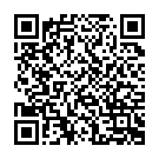 QR Code for bitcoin:bitcoin:bitcoin:bitcoin:bitcoin:bitcoin:3HBaJEaSnZ8ESvHpvmF2yiwrih9Y6Ub7UT