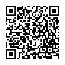 QR Code for bitcoin:bitcoin:bitcoin:bitcoin:bitcoin:bitcoin:3HBb6TrAuiHLi8sFN3VHH9ng3SspQeaYGF
