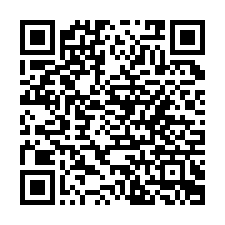 QR Code for bitcoin:bitcoin:bitcoin:bitcoin:bitcoin:bitcoin:3HBssmyESQSCmkj8hFEnvQtsPfSHQR6AFm
