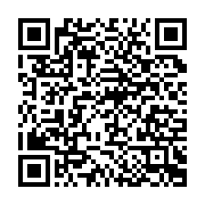 QR Code for bitcoin:bitcoin:bitcoin:bitcoin:bitcoin:bitcoin:3HBu49bZMHnwbS36si1fFPNkGHvgSweUeb