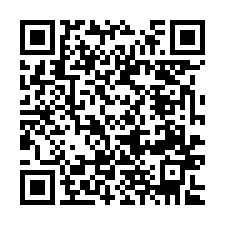 QR Code for bitcoin:bitcoin:bitcoin:bitcoin:bitcoin:bitcoin:3HCLJSvrpXbKjKGA6boD72pYEDeE4r2uS8