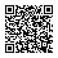 QR Code for bitcoin:bitcoin:bitcoin:bitcoin:bitcoin:bitcoin:3HCQMXq7NdpW9QBh9EvmPCCb7aYn8BiXfV