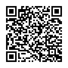 QR Code for bitcoin:bitcoin:bitcoin:bitcoin:bitcoin:bitcoin:3HCShmm6DdfLEx4g5y1qexWsoHjAzNqi2g