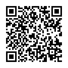 QR Code for bitcoin:bitcoin:bitcoin:bitcoin:bitcoin:bitcoin:3HCSonmAGtxdNAP97P9ahQeVxxqCeecSZx
