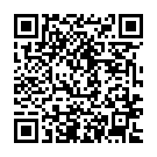 QR Code for bitcoin:bitcoin:bitcoin:bitcoin:bitcoin:bitcoin:3HChdgvgSStT97U3TtLP823ebXGMRGwQ8z