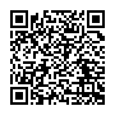 QR Code for bitcoin:bitcoin:bitcoin:bitcoin:bitcoin:bitcoin:3HD2eQ54AyccBEtE5SBuDToGNbMim337aR
