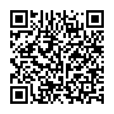 QR Code for bitcoin:bitcoin:bitcoin:bitcoin:bitcoin:bitcoin:3HD4gmUxdWtB3k2aV3m34V1kce1AzmB4Ne