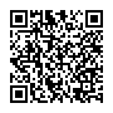 QR Code for bitcoin:bitcoin:bitcoin:bitcoin:bitcoin:bitcoin:3HDGi6Wi8wQ9A6KYdgT1pKFNhXrF1vsthF