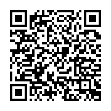 QR Code for bitcoin:bitcoin:bitcoin:bitcoin:bitcoin:bitcoin:3HDPy86tphiEEZHiay32KP4pNJhLwiaXGU