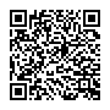 QR Code for bitcoin:bitcoin:bitcoin:bitcoin:bitcoin:bitcoin:3HDv8BKCdxmFD6JCftvgmXh1Hb2owLmYv3