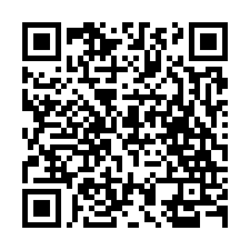 QR Code for bitcoin:bitcoin:bitcoin:bitcoin:bitcoin:bitcoin:3HEAv44FmmXLmVoW5abeiyypNLyRE5aR46