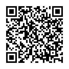 QR Code for bitcoin:bitcoin:bitcoin:bitcoin:bitcoin:bitcoin:3HEBsnsu774XT8Jmac94CUWA611KQCBLUD