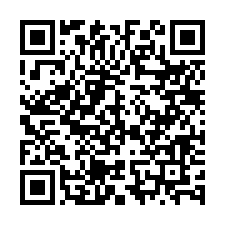 QR Code for bitcoin:bitcoin:bitcoin:bitcoin:bitcoin:bitcoin:3HEUNWewKAG9C48dAL1G7tbgLErazmaDBd