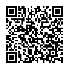 QR Code for bitcoin:bitcoin:bitcoin:bitcoin:bitcoin:bitcoin:3HEaPyTfLBMCQcjnaTM8CkXnomyh9ZXjr4