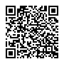 QR Code for bitcoin:bitcoin:bitcoin:bitcoin:bitcoin:bitcoin:3HFKcBvx6eCviusb6FRLvLgr2cusFLjSum