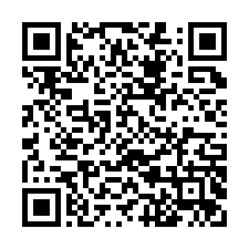 QR Code for bitcoin:bitcoin:bitcoin:bitcoin:bitcoin:bitcoin:3HFXFBP53tUPpvAXcECnTKfG6Ce5L4p8Pa