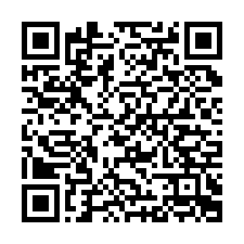QR Code for bitcoin:bitcoin:bitcoin:bitcoin:bitcoin:bitcoin:3HFpYGrnGDnPSTRDb6Ls88XNQf65aQKNfF