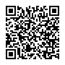 QR Code for bitcoin:bitcoin:bitcoin:bitcoin:bitcoin:bitcoin:3HFu8T5GqPDScfmKPsxmtKEefeSiz41eMs