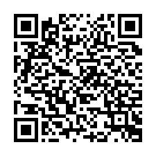 QR Code for bitcoin:bitcoin:bitcoin:bitcoin:bitcoin:bitcoin:3HG8pKPC2NMt3QFSZ6fN3sndbw2P41RpHU
