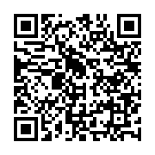 QR Code for bitcoin:bitcoin:bitcoin:bitcoin:bitcoin:bitcoin:3HGVCfJnMngkhwtPxKT1H3o79ocUKRXWD5