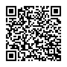 QR Code for bitcoin:bitcoin:bitcoin:bitcoin:bitcoin:bitcoin:3HH2xTvFMbK24KBRJRpdRhC7eUP4M4aBCT