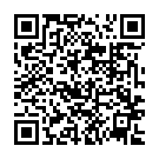 QR Code for bitcoin:bitcoin:bitcoin:bitcoin:bitcoin:bitcoin:3HHQJ27EymNsFj4p3W3c2MJmFDeeVXmBs2