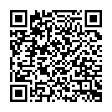 QR Code for bitcoin:bitcoin:bitcoin:bitcoin:bitcoin:bitcoin:3HHrDLRXfRyanRsPTo76X6WcZHHvfJfcqv