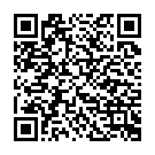 QR Code for bitcoin:bitcoin:bitcoin:bitcoin:bitcoin:bitcoin:3HJFNN1D3hR9XfL26D2YtzxbZPaf5cPrH1